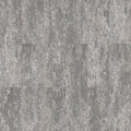 Expanse Tile