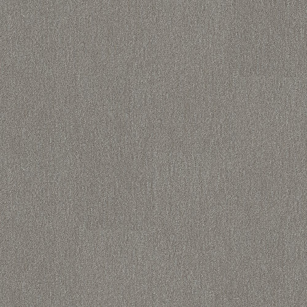 Element Tile