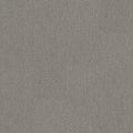 Element Tile