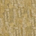 Familiar Tile