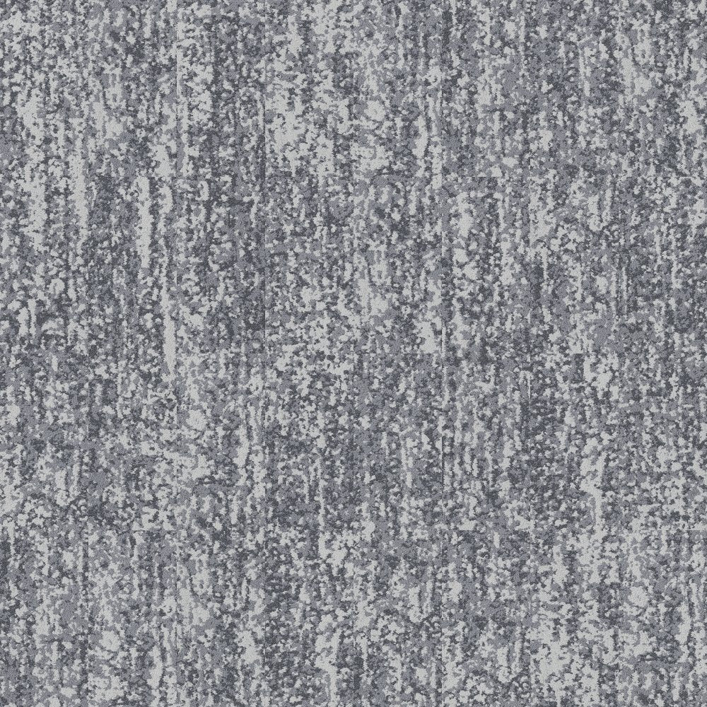 Preserve Tile