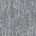 Preserve Tile