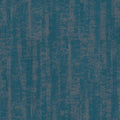 Curiosity Tile