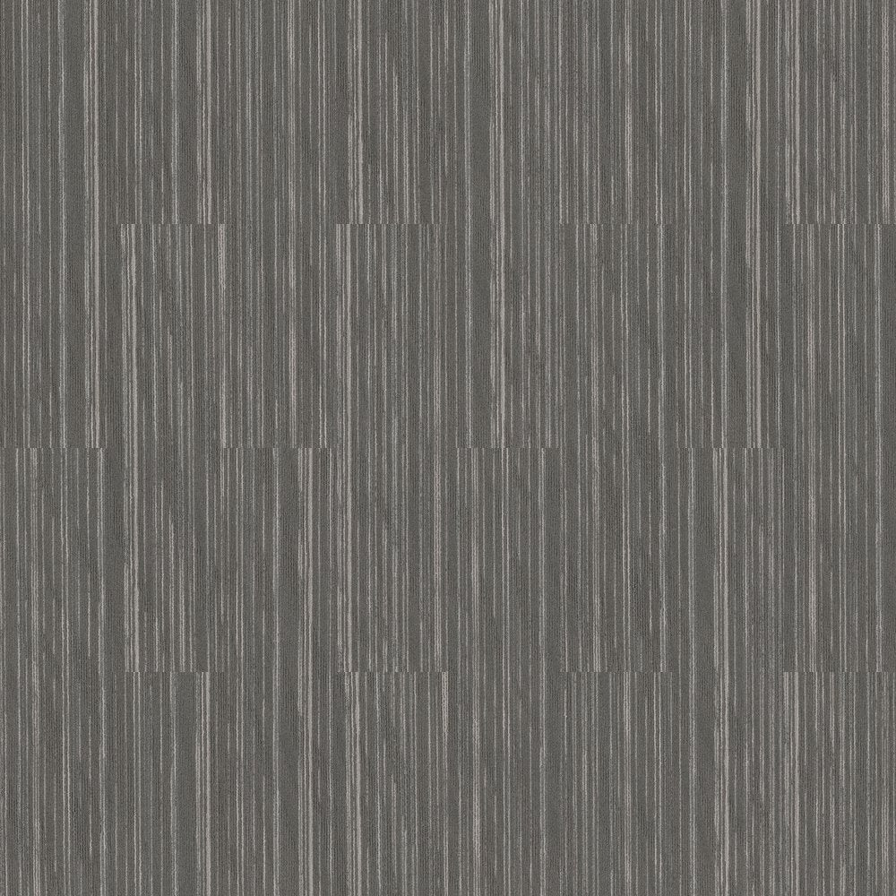 Current Tile