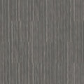Current Tile