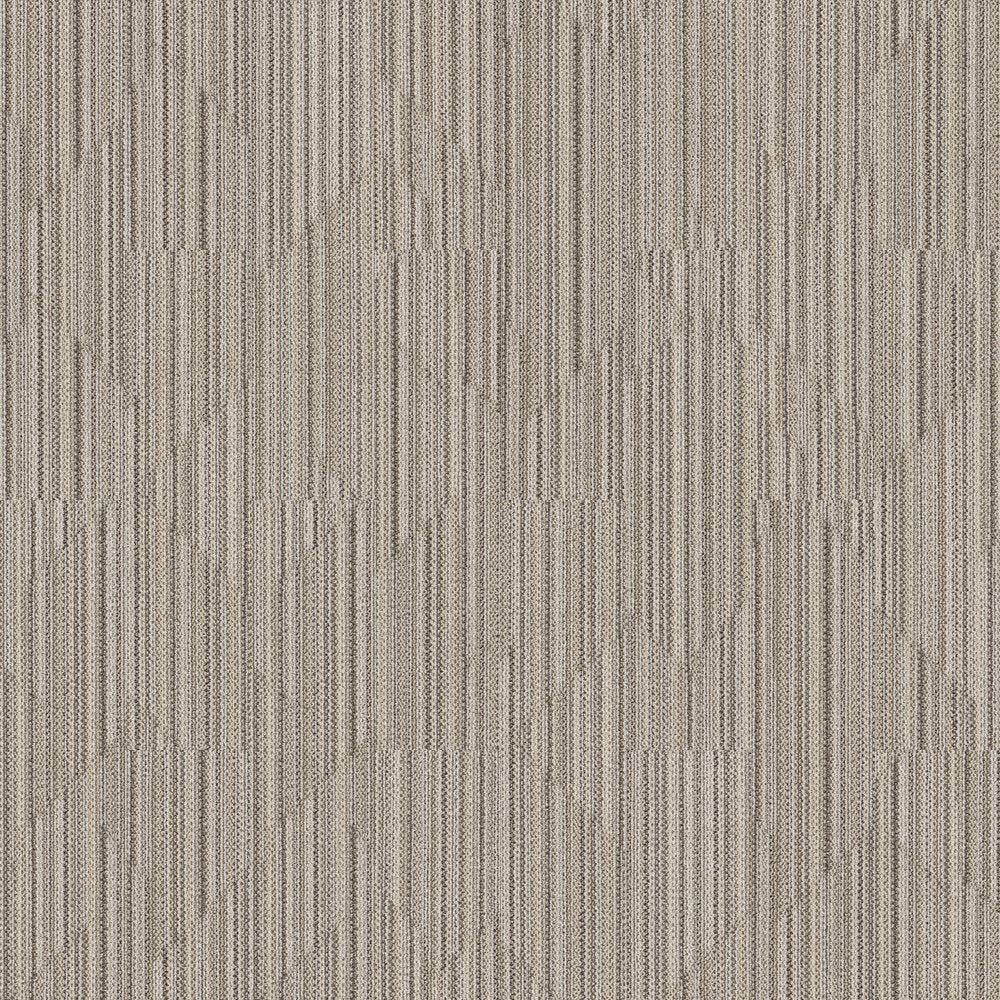 Alongside Tile