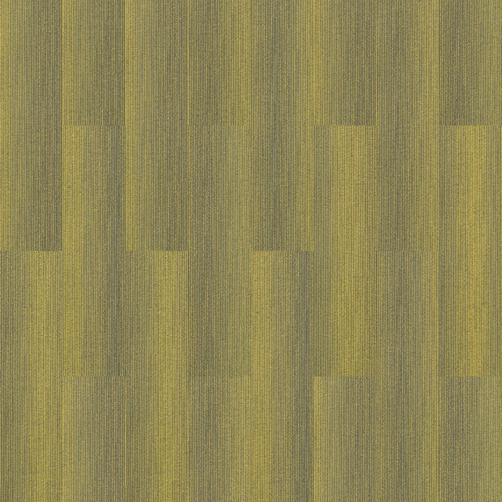 Saturate Tile