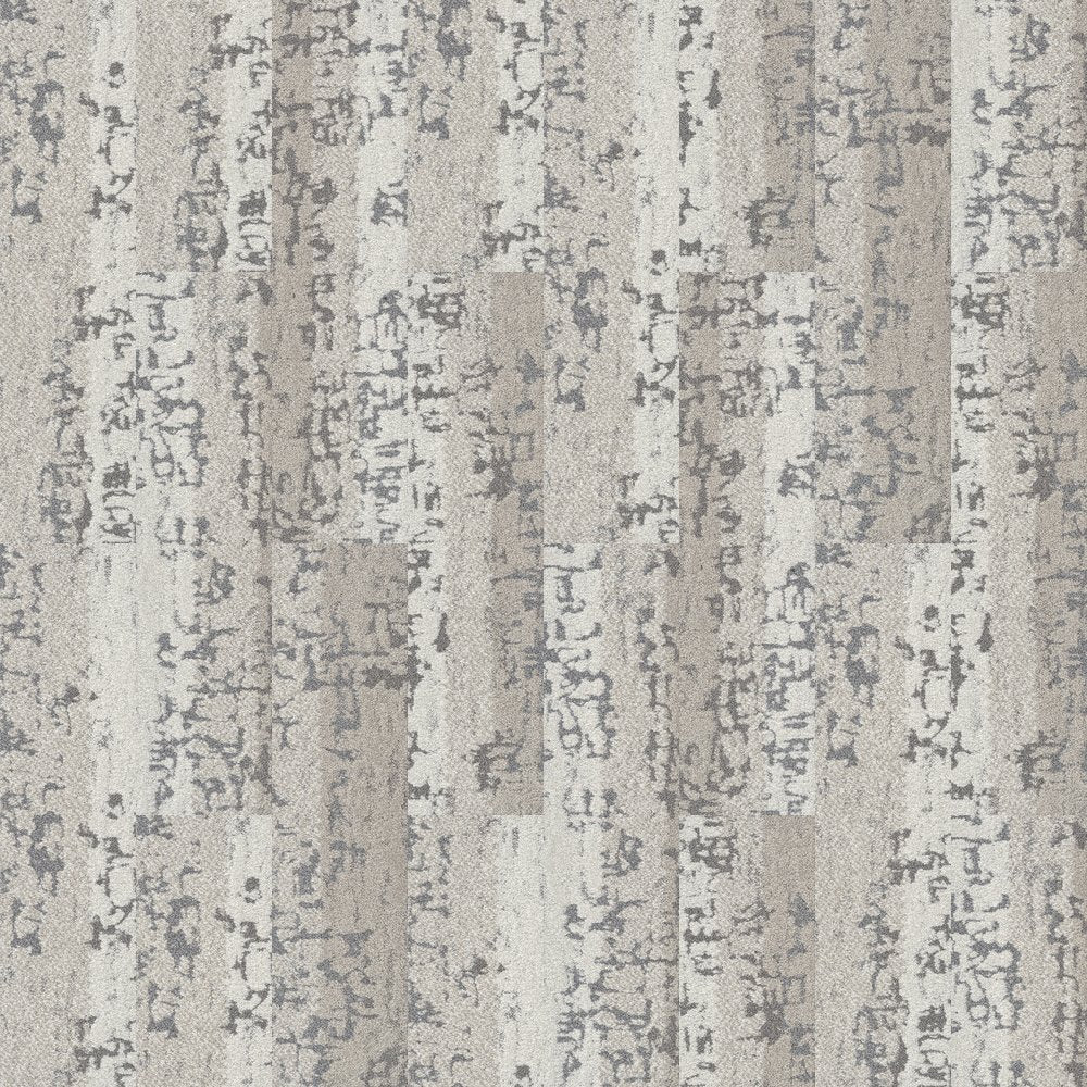 Written Tile
