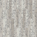 Written Tile