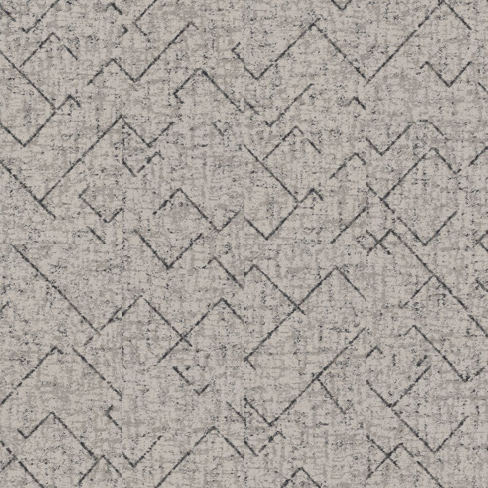 Sierra Tile