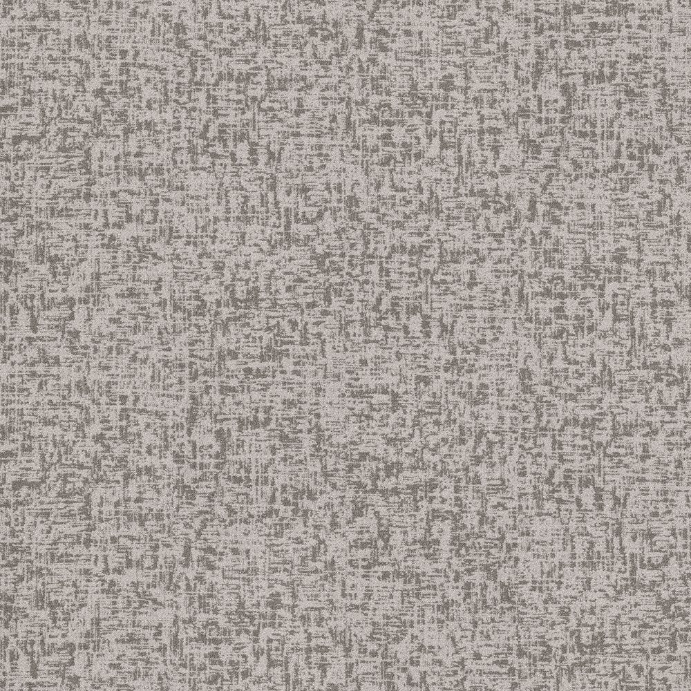 Enclave Tile