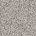 Enclave Tile