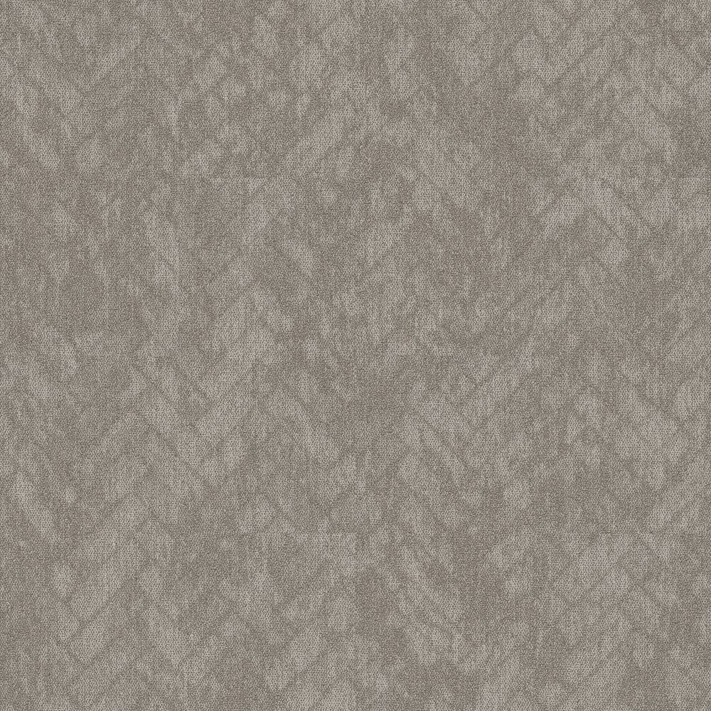 Upbeat Tile