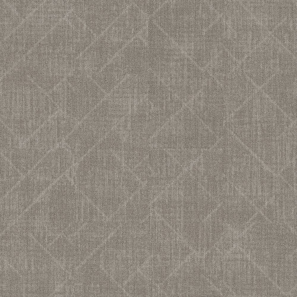 Centered Tile