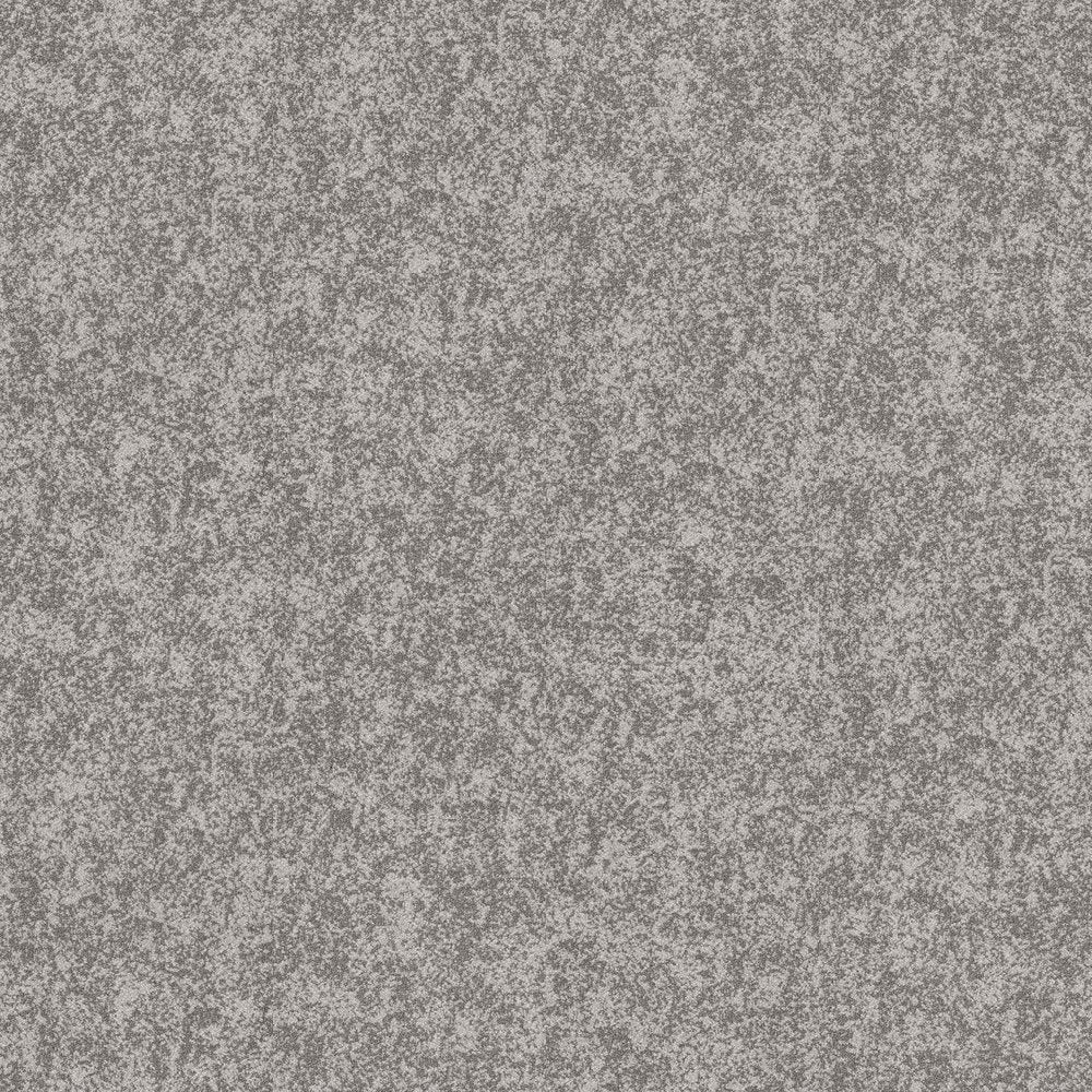 Landing Tile