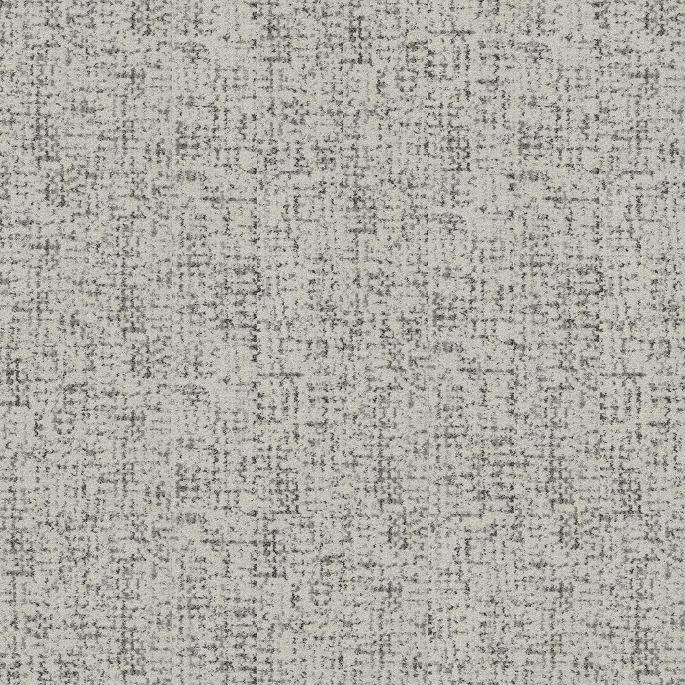 Cozy Tile