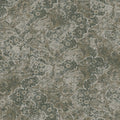 Tapestry Tile