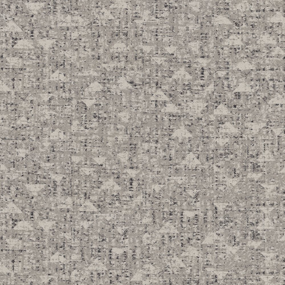 Alban Tile