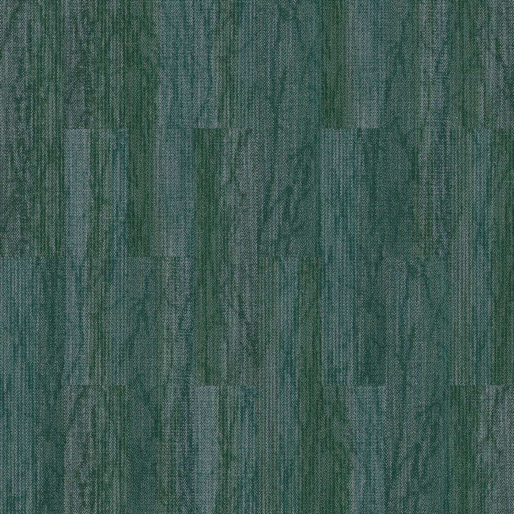Above Tile