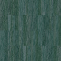Above Tile