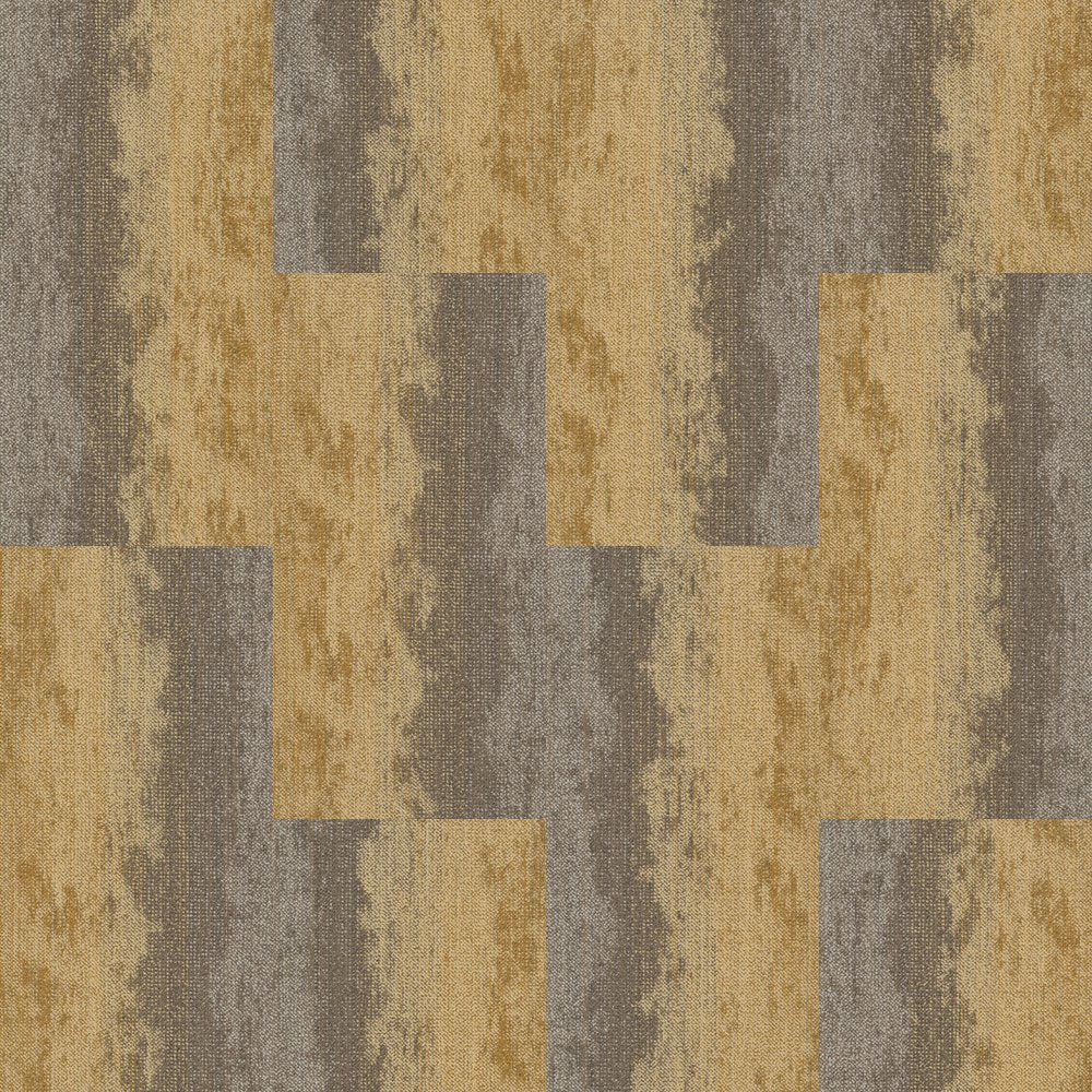 Migrate Tile