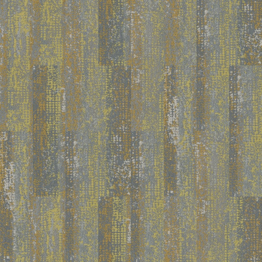 Respond Color Tile