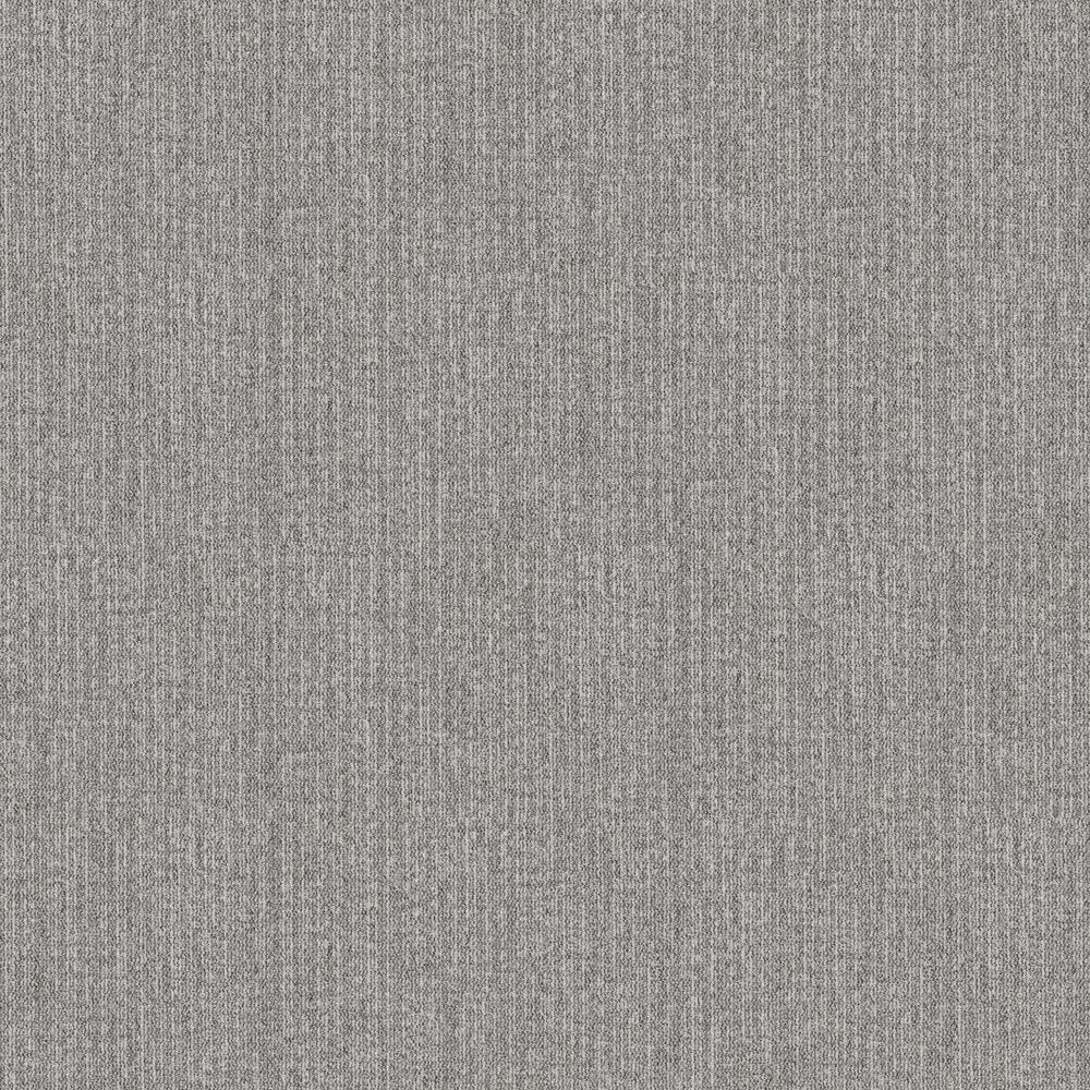 Timeless Tile