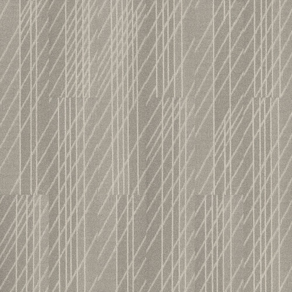 Track Tile
