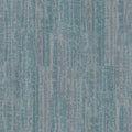 Suspend Tile