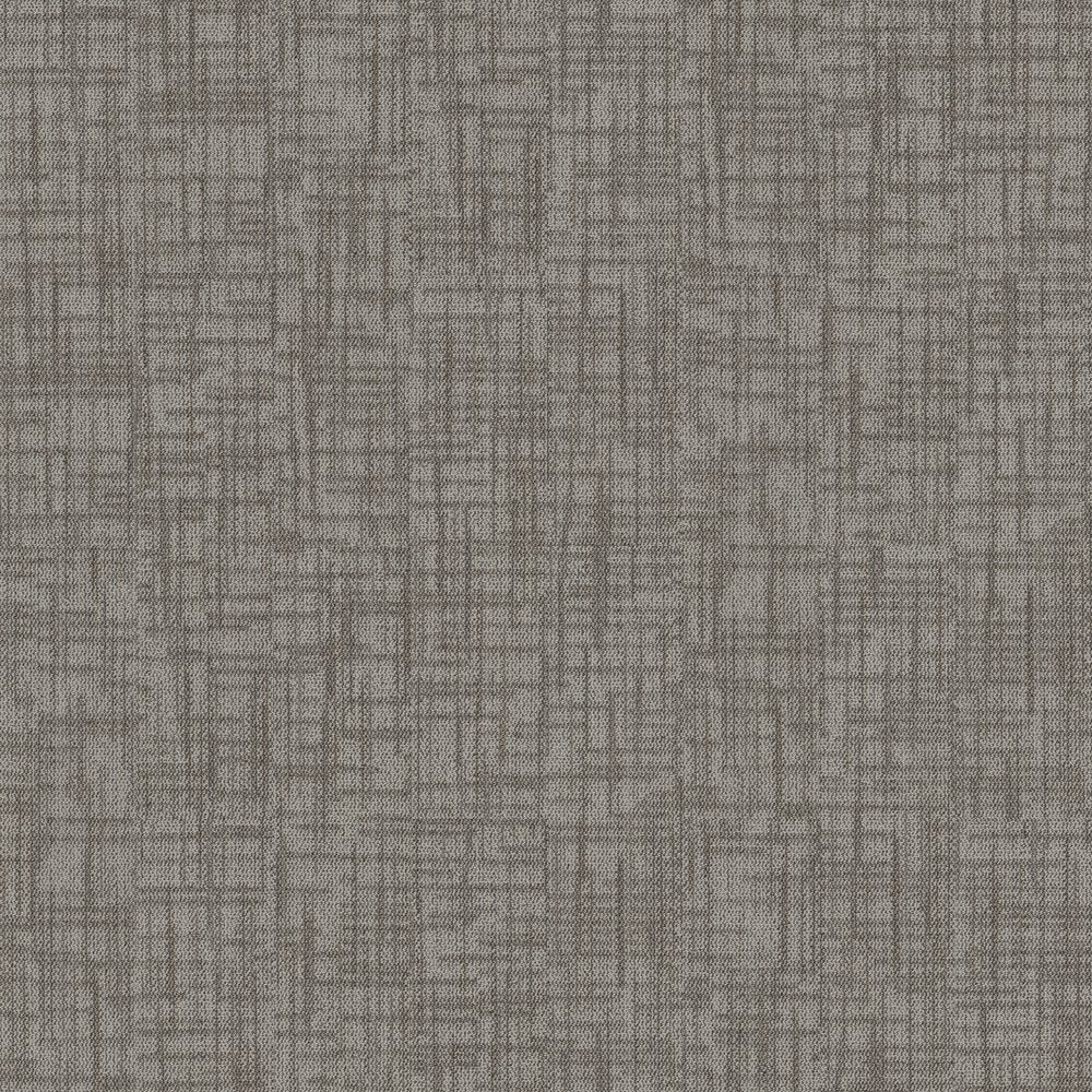 Exhale Tile