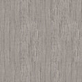 Flat Weave Tile