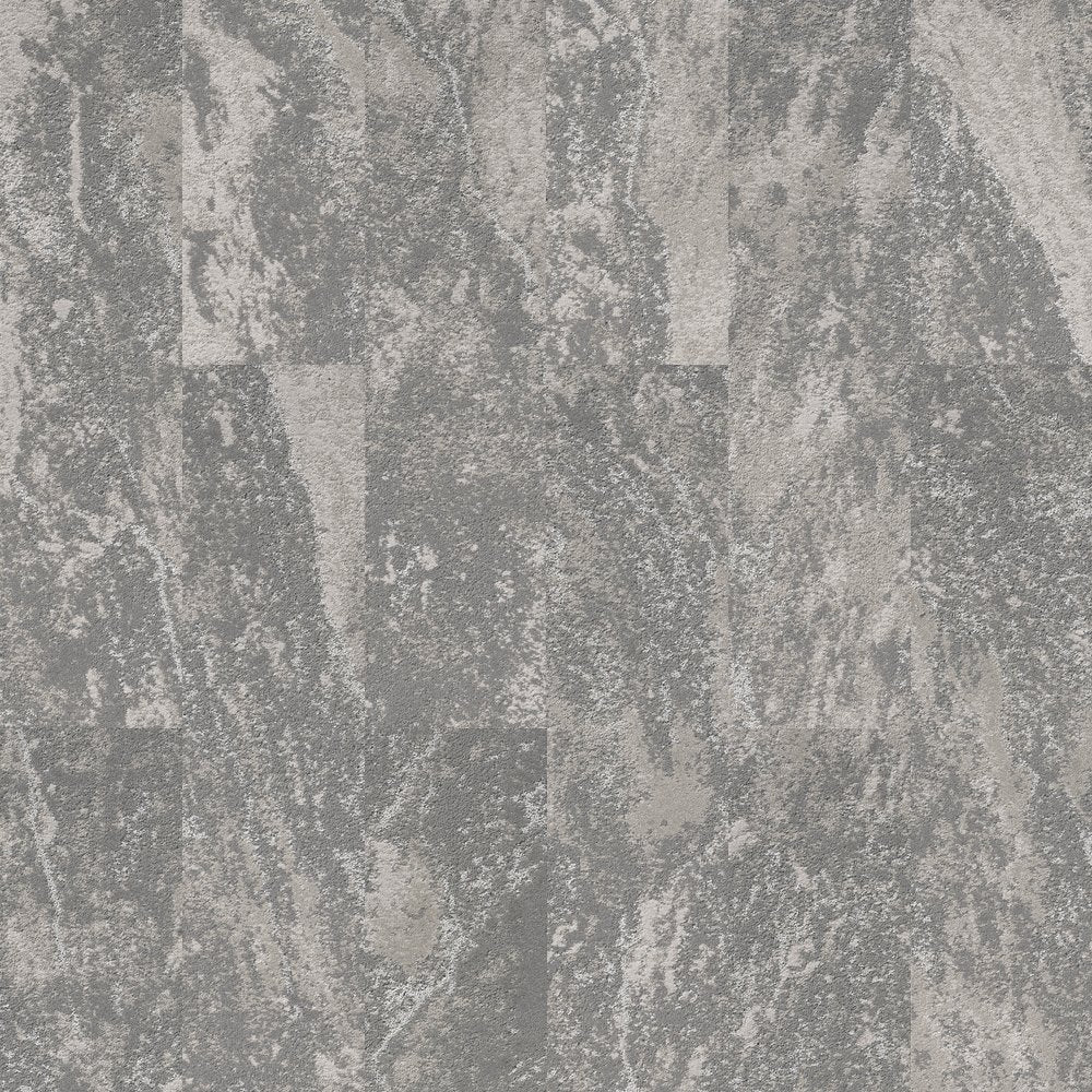 Beyond Tile