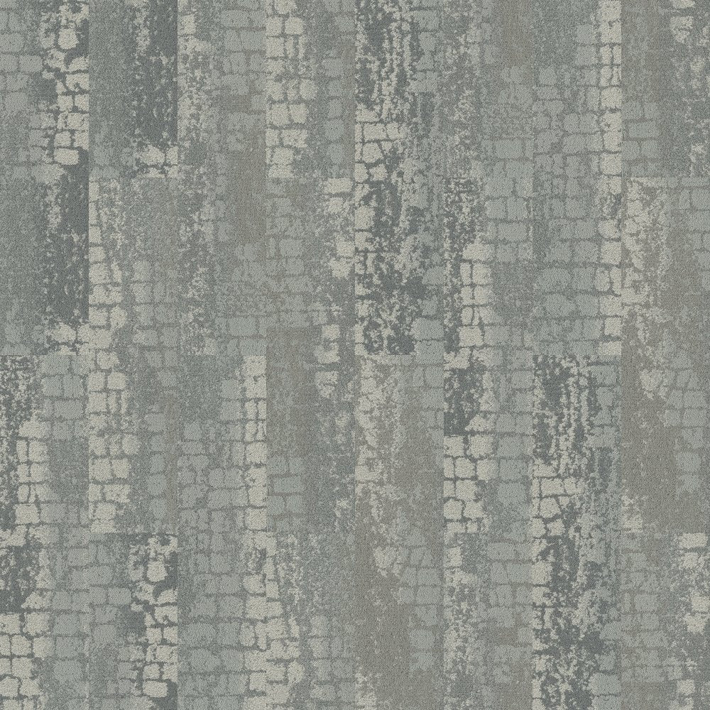 Transform Tile