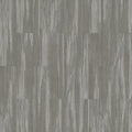 Expose Tile