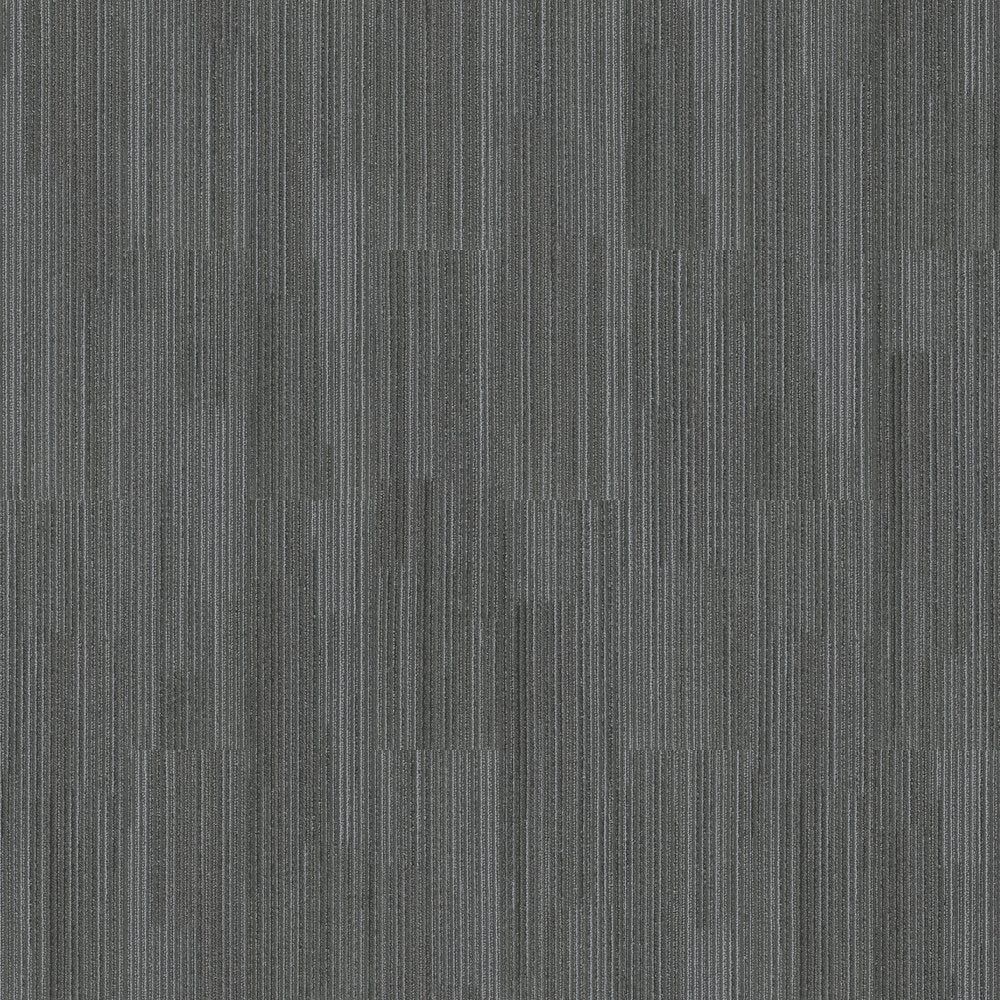 Value Tile