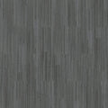 Value Tile
