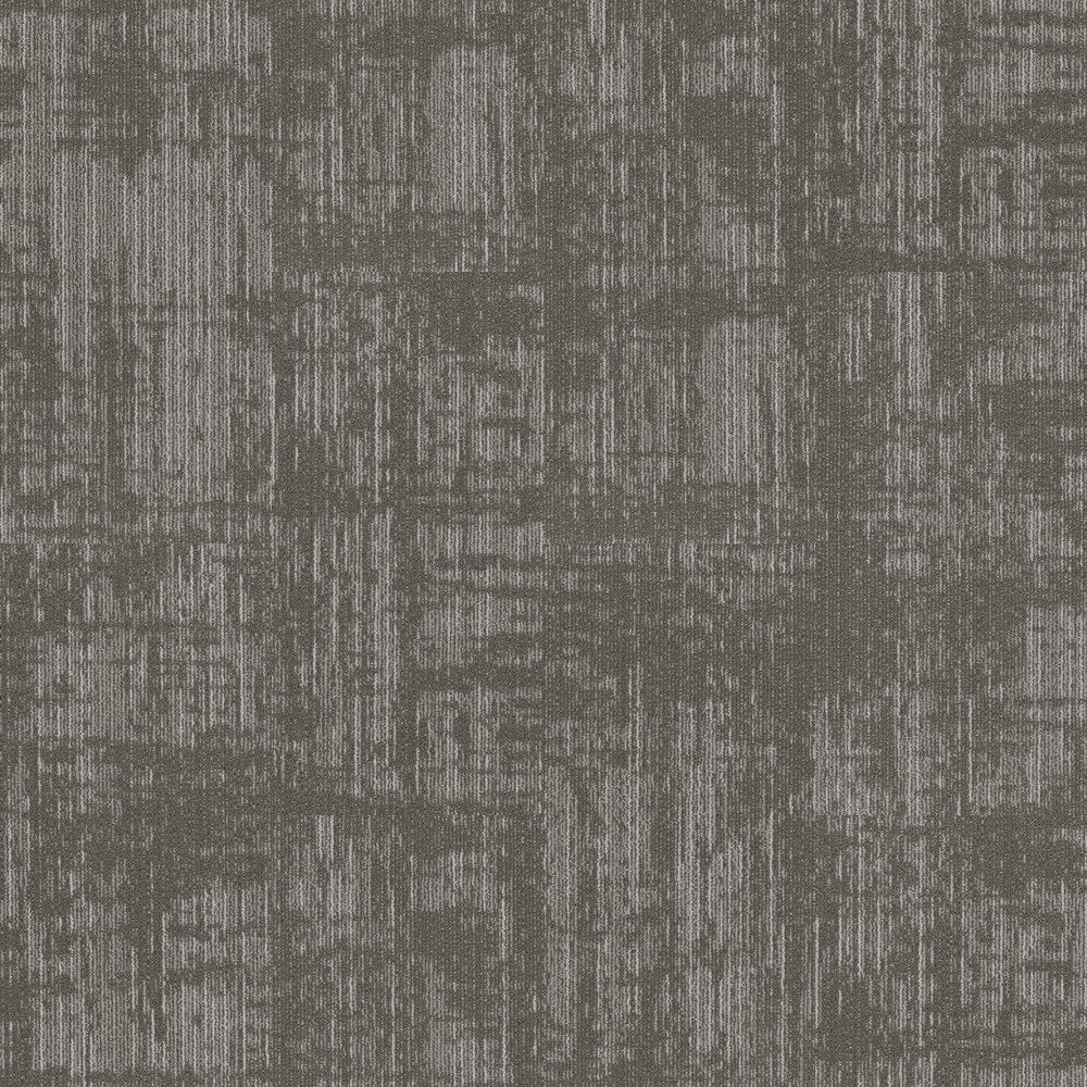 Aware Tile