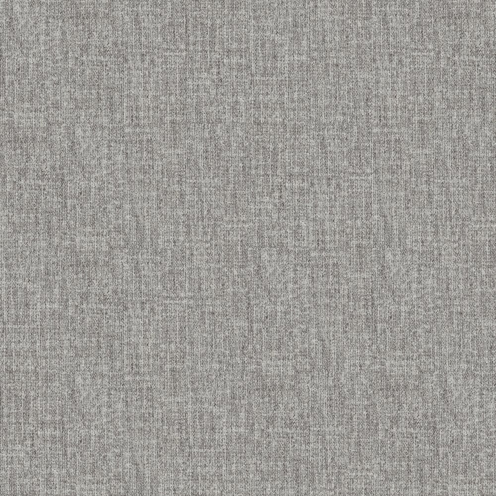 Weft Tile