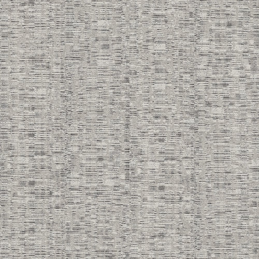 Back Weave Tile