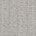 Back Weave Tile