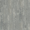 Respond Tile