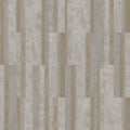 Tinge Tile
