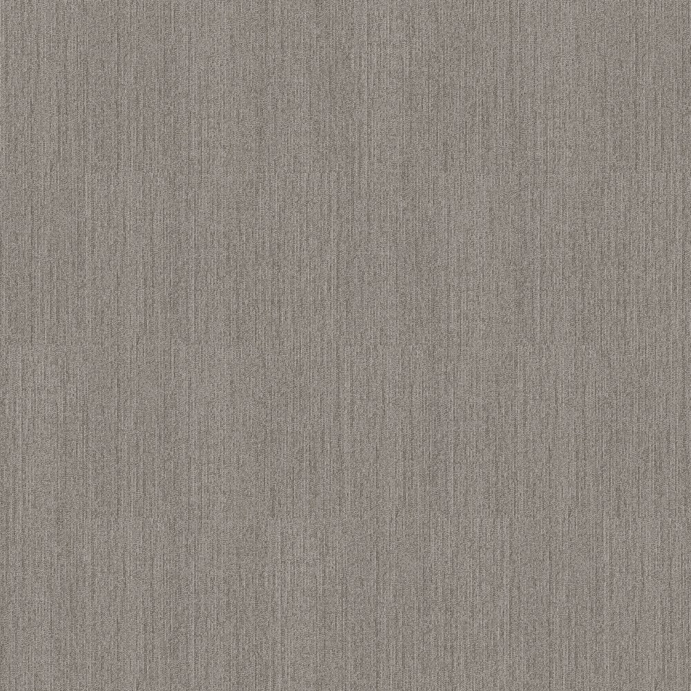 Clearing Tile