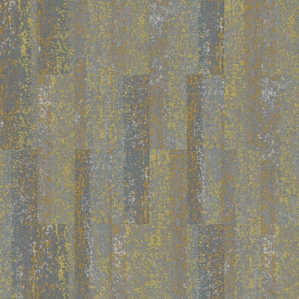 Observe Color Tile