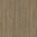 Glitch Tile