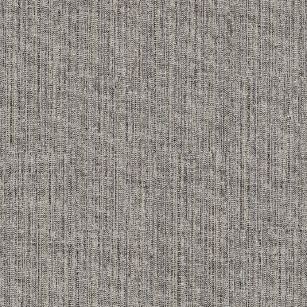 Cross Weave Tile