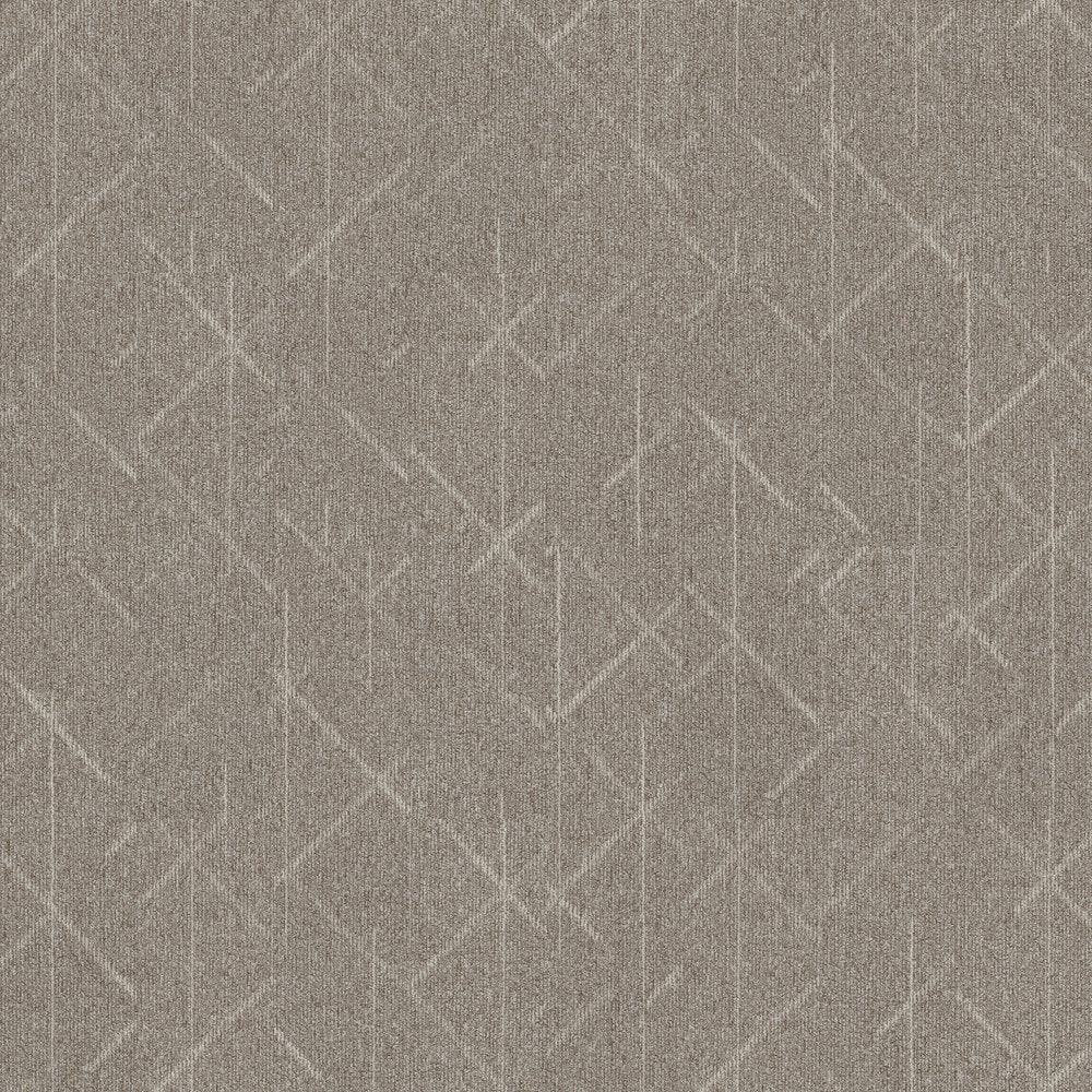 Kickoff Tile