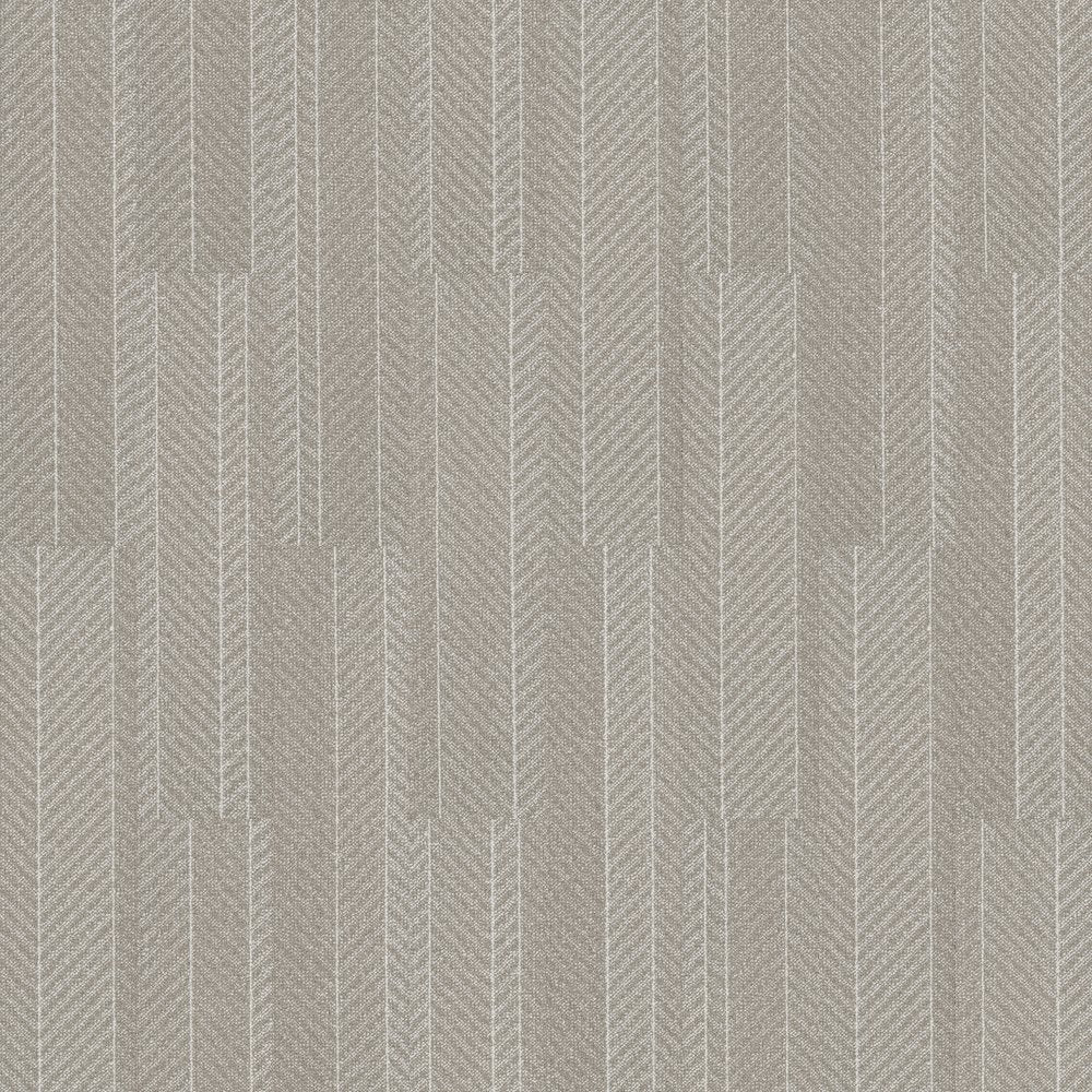 Collective I Tile