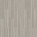 Collective I Tile