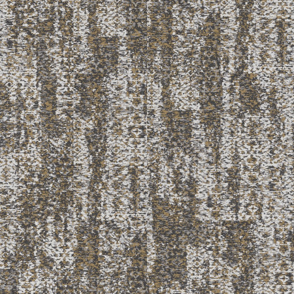 Jacquard Tile